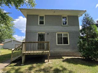 101 N  Jarvis St, Creston, IA 50801