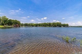 124 Pineview Dr, Henrico, NC 27842