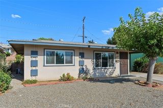 11685 Verona St, Yucaipa, CA 92399