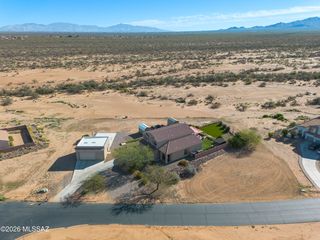 18053 S  McCone Ct, Sahuarita, AZ 85629
