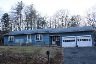224 Wendell Rd, Turners Falls, MA 01376