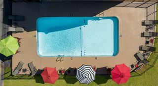 1001 Garrett Dr #21B, Athens, AL 35611