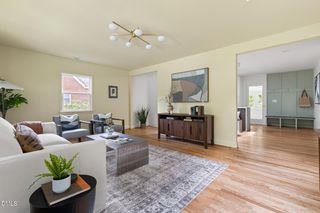 2707 Highland Ave, Durham, NC 27704