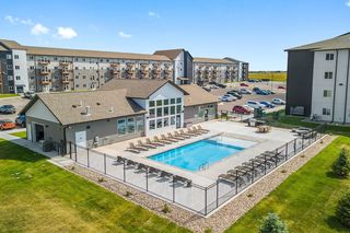 388 Berky Dr #404-319, Box Elder, SD 57719