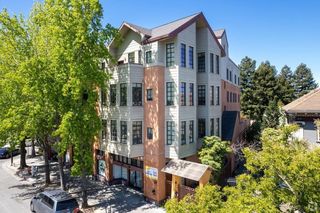 2616 Telegraph Ave #304, Berkeley, CA 94704
