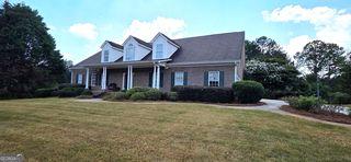 1225 Bent Creek Dr, McDonough, GA 30252