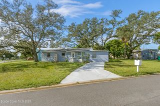 1255 Palmwood Dr, Melbourne, FL 32935