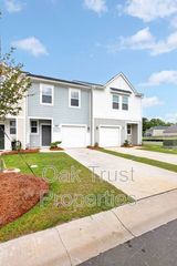 502 Townsford Ln, Moncks Corner, SC 29461