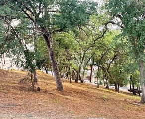 423 Winchester Way, Copperopolis, CA 95228