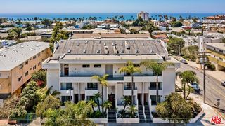 328 Pacific St #3, Santa Monica, CA 90405