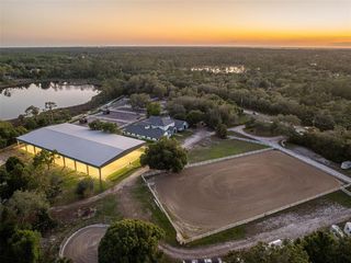 3287 N  County Road 426, Geneva, FL 32732
