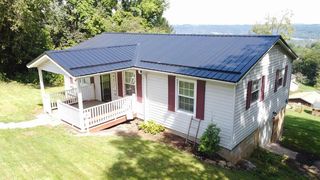 41 Harley Drive, Moundsville, WV 26041