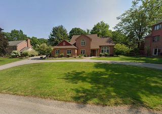 64 Fox Pointe Pl, Pittsburgh, PA 15238