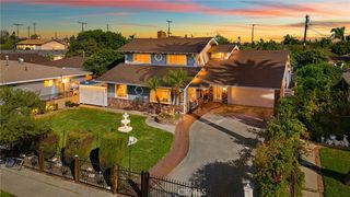6656 Granger Ave, Bell Gardens, CA 90201