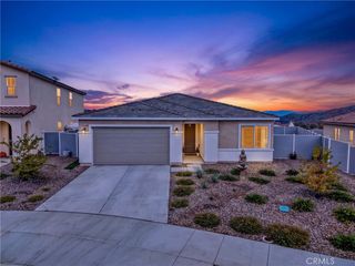 12768 Fuji Cir, Corona, CA 92883