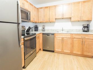 300 Glen Meadow Rd #18, Franklin, MA 02038