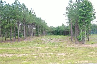 Crockett Loop #Jf 88, Jasper, TN 37347