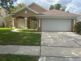Address Not Disclosed, Orlando, FL 32837