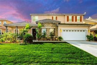27757 Dover Dr, Moreno Valley, CA 92555