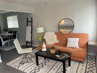 Duplex For Rent San Diego Ca