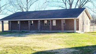 4404 Private Road 7022, West Plains, MO 65775