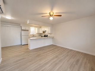 4261 Sweetwater Ave #1, Sacramento, CA 95820