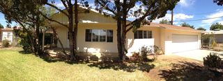 914 E  11th St, Beaumont, CA 92223