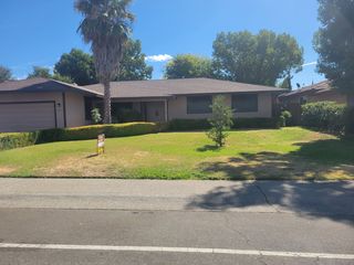 5644 Celine Dr, Citrus Heights, CA 95610