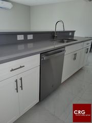 960 Main St #1201, Tewksbury, MA 01876