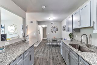 3601 Mercer University Dr #03f4178ba, Macon, GA 31204