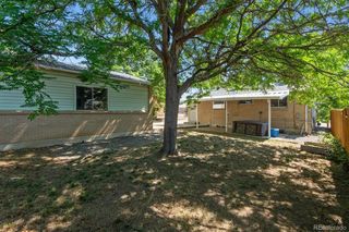 7829 Tejon Street, Denver, CO 80221