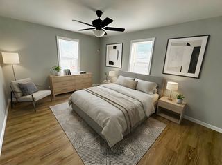 302-308 W  Main St #306, Palmyra, PA 17078