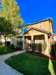 24 Crystalwood Cir, Lincoln, CA 95648