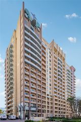 388 E  Ocean Blvd #709, Long Beach, CA 90802