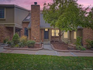 8184 E Phillips Avenue, Centennial, CO 80112