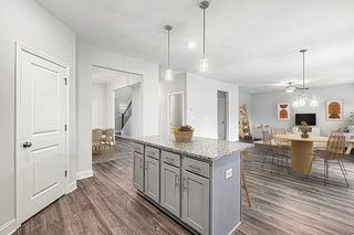 3792 Oak Ridge Dr #174-3763, Buford, GA 30519