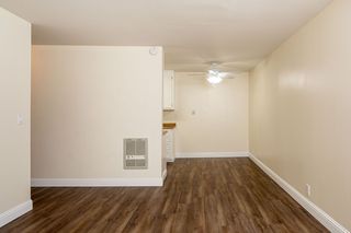 16077 Ashland Ave #337, San Lorenzo, CA 94580