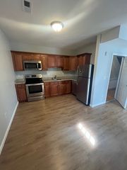 Address Not Disclosed, Worcester, MA 01603