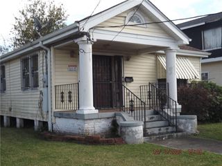 1527 Independence St, New Orleans, LA 70117