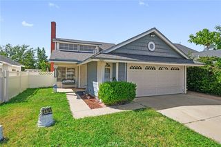 13161 Eyota Dr, Moreno Valley, CA 92555