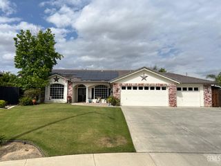 4710 Bay View Ct, Bakersfield, CA 93312
