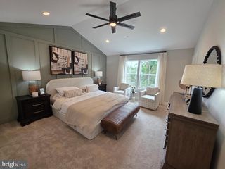 2306 Bells Tower Ct, Bel Air, MD 21014