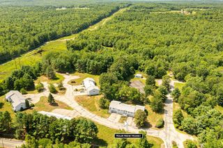 22 Meadowbrook Village, Rochester, NH 03867