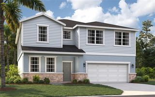1812 HORSETAIL DRIVE, Saint Cloud, FL 34771