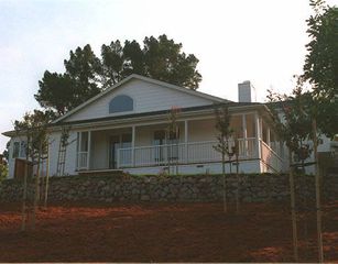 100 Caminar Way, Walnut Creek, CA 94596