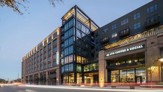 2900 Canton St #1-514, Dallas, TX 75226
