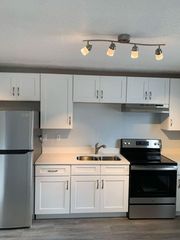 2280 Mayfair Way #160-D, Titusville, FL 32796
