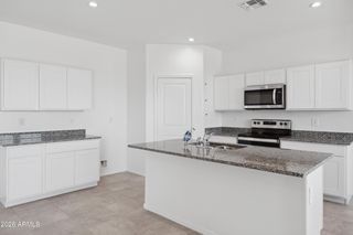 1565 E CURRIER Drive E, Casa Grande, AZ 85122