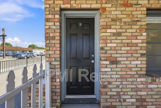 1515 N  Carson St #6, Carson City, NV 89701