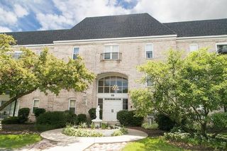 5001 Carriageway Dr #A316, Rolling Meadows, IL 60008
